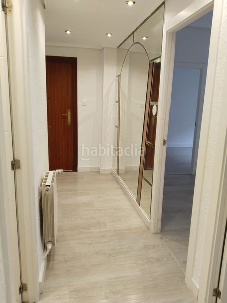 Foto d91d39da-fd7e-40ba-8330-510e7015fe3c. Pis amb calefacció a Gran Via Logroño