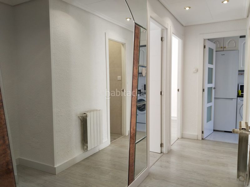 Foto f706f0d7-eb58-4bb0-a8b8-5c4a1a3365d1. Pis amb calefacció a Gran Via Logroño