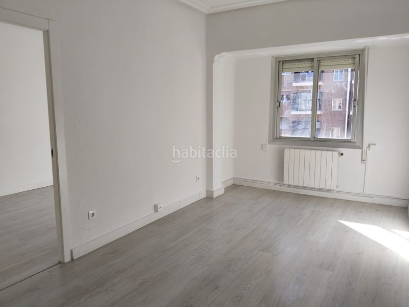 Foto ff4e1a76-03a7-4ab4-bcad-eec31a856754. Pis amb calefacció a Gran Via Logroño