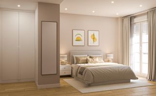 Appartement à Logroño - DOCTORES CASTROVIEJO