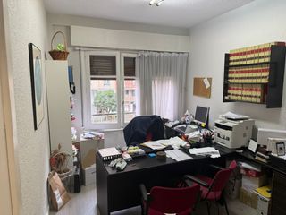 Affitto Ufficio in Gran Via. Alquiler oficina en exclusiva