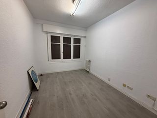 Miete Büro in Gran Via. Alquiler oficina en exclusiva