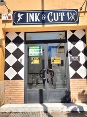 Local Comercial a San Adrián