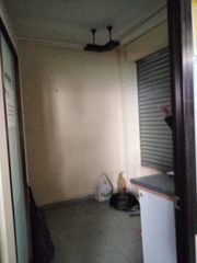 Local Comercial a Residencia. Localoficina,  en eliseo pinedo