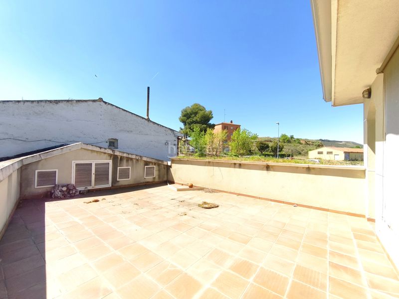 Foto 82161e6b-dcc8-4716-84a0-ad6e609420f8. Casa amb calefacció aparcament a Lardero