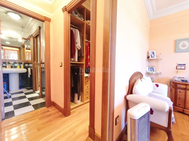 Foto ccefaca6-d98a-4304-bab2-b2aaf3f510e5. Casa amb calefacció aparcament a Lardero