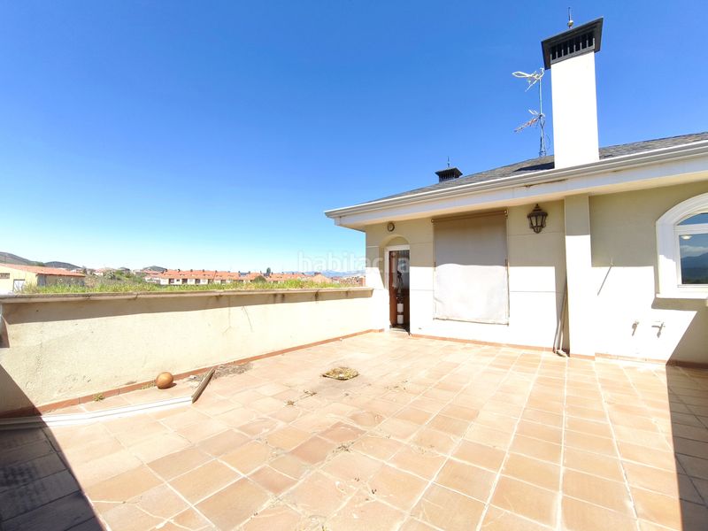 Foto d438683a-d9cd-43be-90aa-c4135d69abfb. Casa amb calefacció aparcament a Lardero