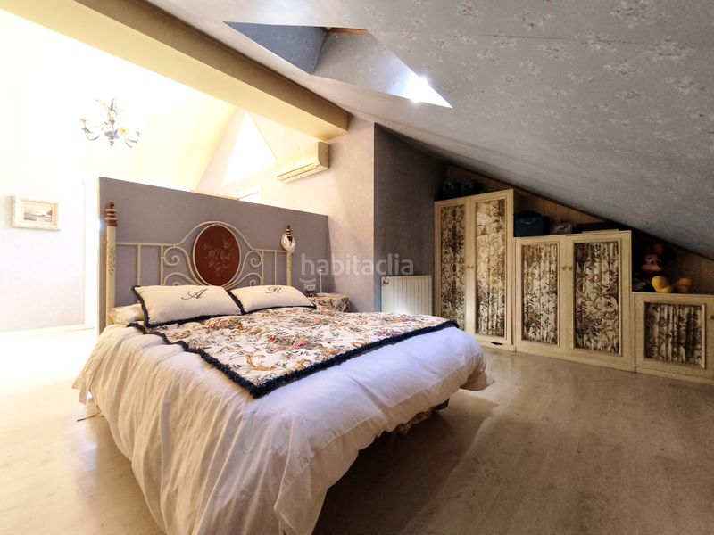 Foto d74653e6-d261-43cc-94e9-af9c098d085d. Casa amb calefacció aparcament piscina a Avenida Madrid Logroño