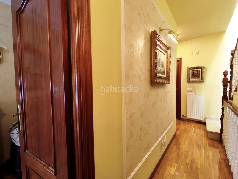 Foto ec2390af-1508-4c7a-87ba-4c43b967ceda. Casa amb calefacció aparcament piscina a Avenida Madrid Logroño