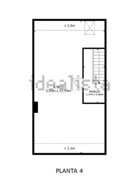 Foto f0ed0b40-b8ff-41e5-9479-322b3f0cae6d. Casa amb calefacció aparcament piscina a Avenida Madrid Logroño