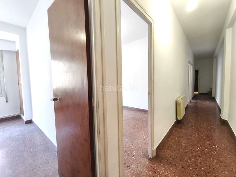 Foto e46ce810-1fb3-4f2f-894e-ba2420888164. Pis amb calefacció a Juzgados Logroño