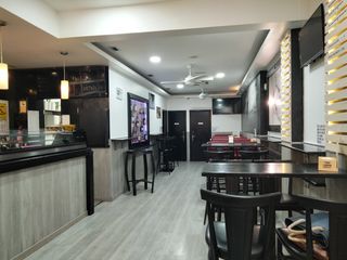 Traspaso Local Comercial en Casco Antiguo. Traspaso calle san juan