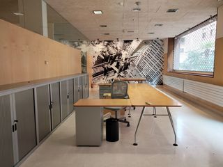 Lloguer Local Comercial  Logroño - sur. Local acondicienado para oficina en venta en logroño