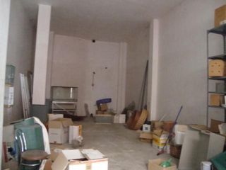 Local Comercial a Logroño - Beatos Mena y Navarrete