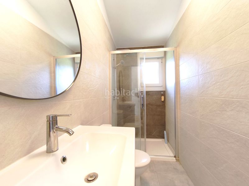 Foto 4e990c2c-8775-41e4-bdf4-7b8c7ffc4e01. Casa amb calefacció aparcament piscina a Viana