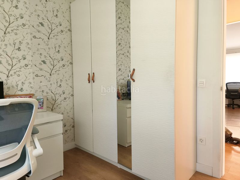 Foto afd1d6cd-2395-4afa-839c-ff982321bb99. Casa amb calefacció aparcament piscina a Viana