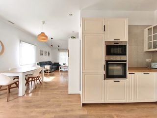 Casa a Viana. Chalet en venta en viana