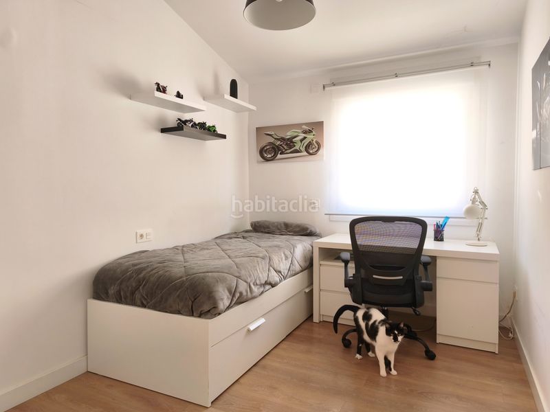 Foto d813d574-94d3-488c-97ce-34bf92999fbb. Casa amb calefacció aparcament piscina a Viana