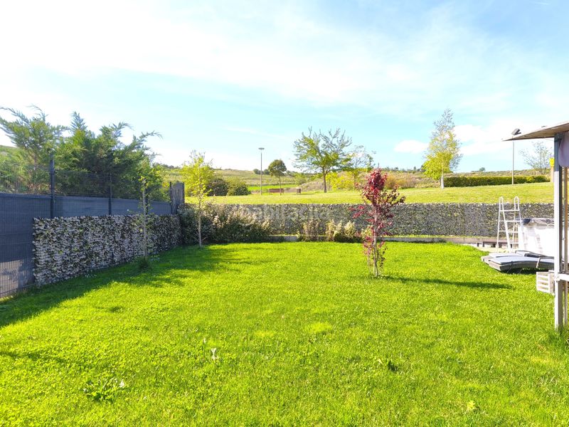 Foto ea554c3b-af07-4754-84d0-050e0892e861. Casa amb calefacció aparcament piscina a Viana