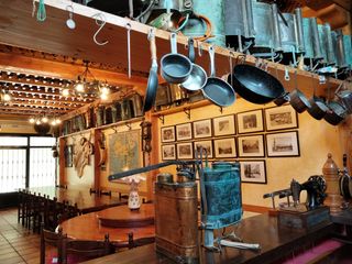 Local Comercial a La Cava - Fardachón