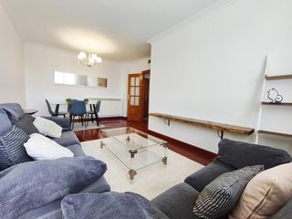 Affitto Appartamento  Logroño - avenida manuel de falla. Piso de habitaciones en alquiler en el arco, logroño