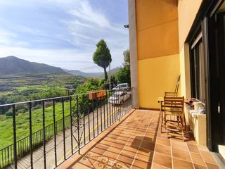 Casa a Viguera. En el encantador municipio de viguera, se encuentra disponible e