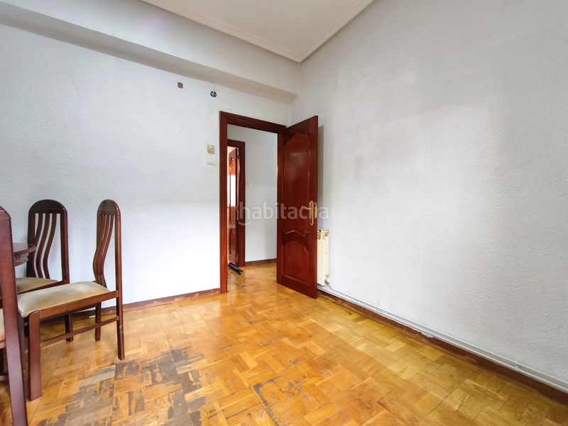 Foto 6adc4a76-e3e2-4867-a465-994c43be27c9. Pis amb calefacció a Residencia Logroño
