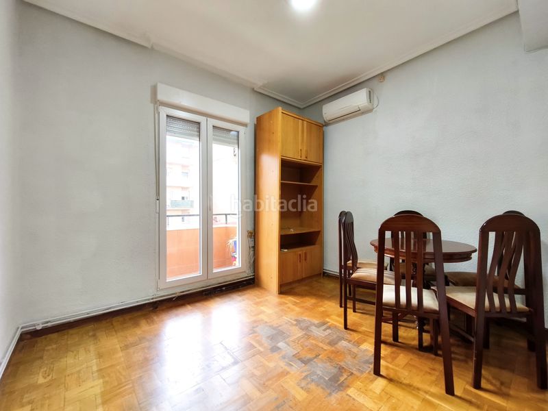 Foto a5031135-a60c-4c58-8e7d-876feda4293a. Pis amb calefacció a Residencia Logroño