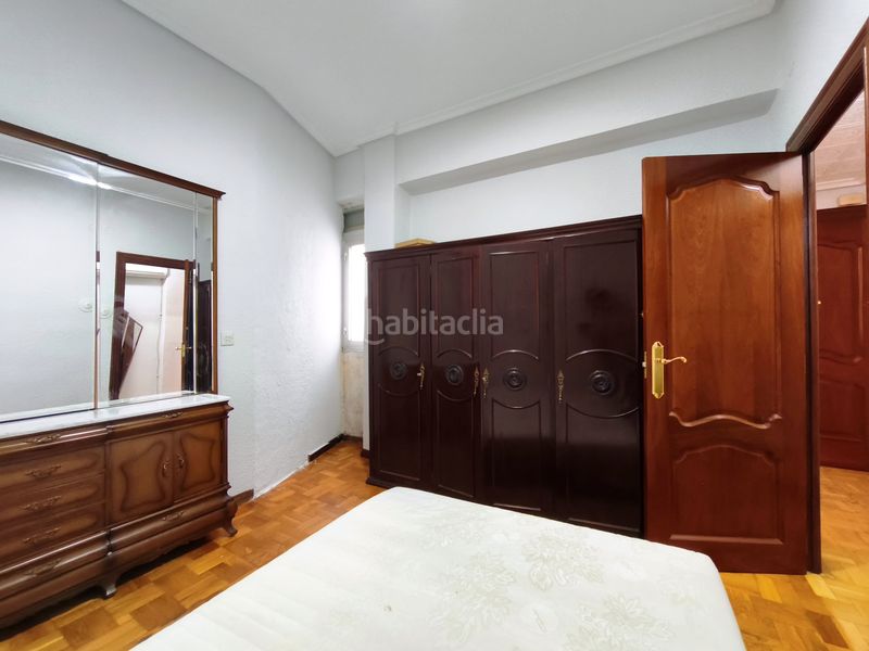 Foto ed26fc1b-dc1c-4e7d-9a69-953adf20d264. Pis amb calefacció a Residencia Logroño