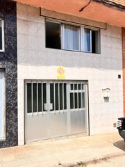 Piso en Ribafrecha. Merenderolocal en ribafrecha