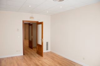 Affitto Ufficio  Logroño - portales. Fantástica oficina de 57m2. en c portales, con dos despachos y b