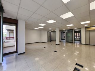 Lloguer Oficina a San Adrián. Impresionante oficina en alquiler en siete infantes de lara, log