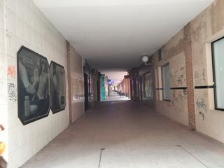 Geschäftsraum  Logroño - villamediana. Calle villamediana