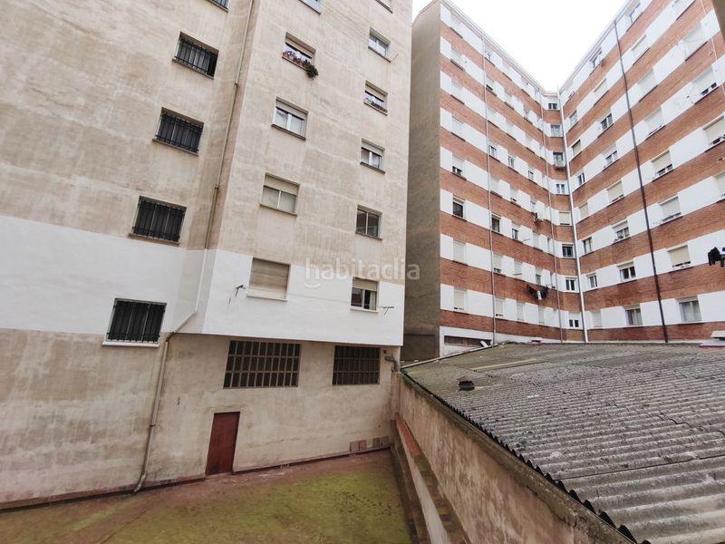Foto 63df3294-ee42-4d56-888c-b3e41a836321. Pis amb calefacció a Jesuitas Logroño