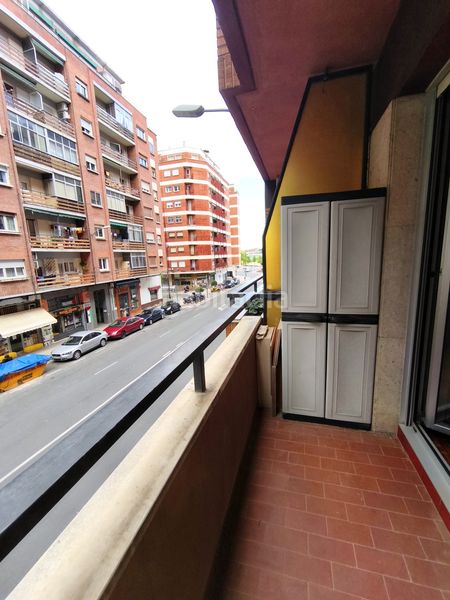 Foto a05c42f3-b351-4a2c-ac5c-95825de286a2. Pis amb calefacció a Jesuitas Logroño
