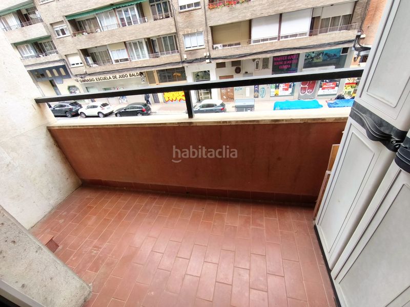 Foto a29ae0c9-113e-4e4d-b595-1eeb756af70e. Pis amb calefacció a Jesuitas Logroño