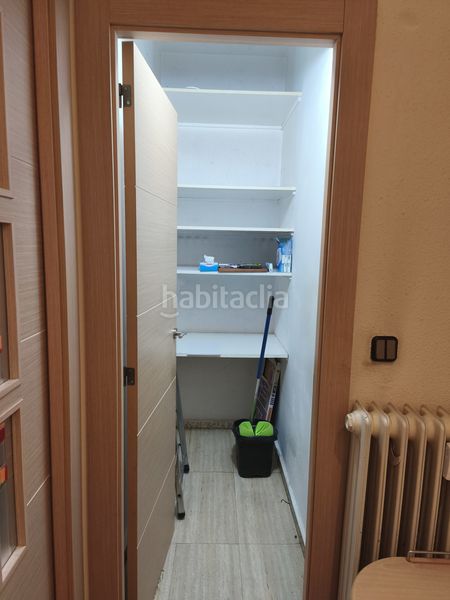 Foto f090694c-338e-4a88-8b31-de6b32ed7e0f. Pis amb calefacció a Jesuitas Logroño