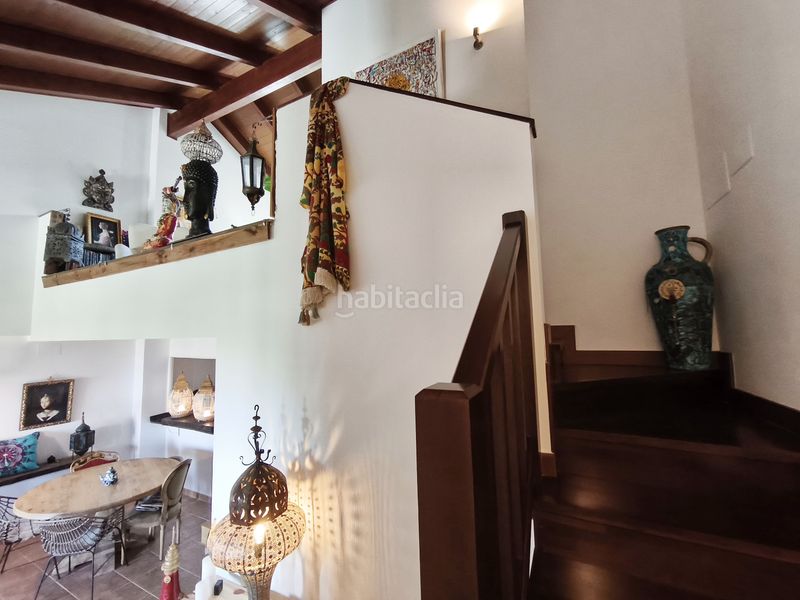 Foto d6b7e0be-79d4-4c86-a786-ad8dc75c0983. Pis amb calefacció aparcament a Sojuela