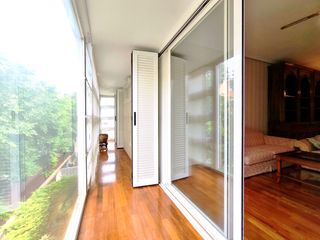 Etagenwohnung in Oeste. Busca el hogar perfecto en logroño? esta es una oportunidad exce