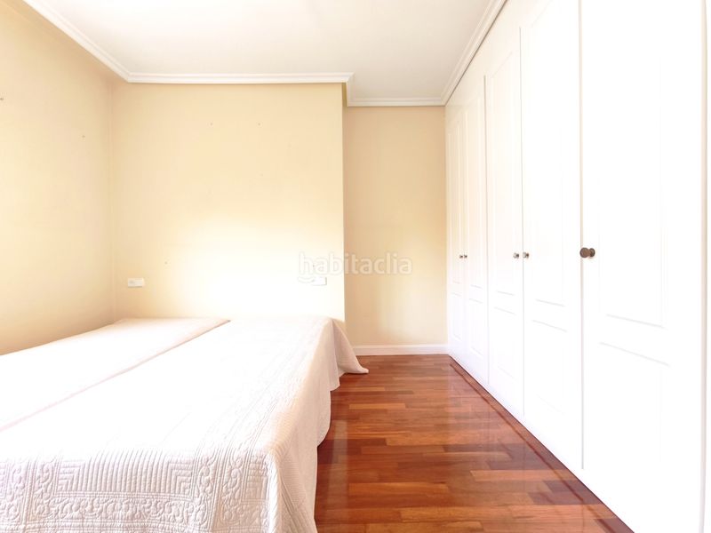 Foto b27ce7c7-2e07-46c8-ab6e-31a30999b3cb. Pis amb calefacció aparcament a Oeste Logroño