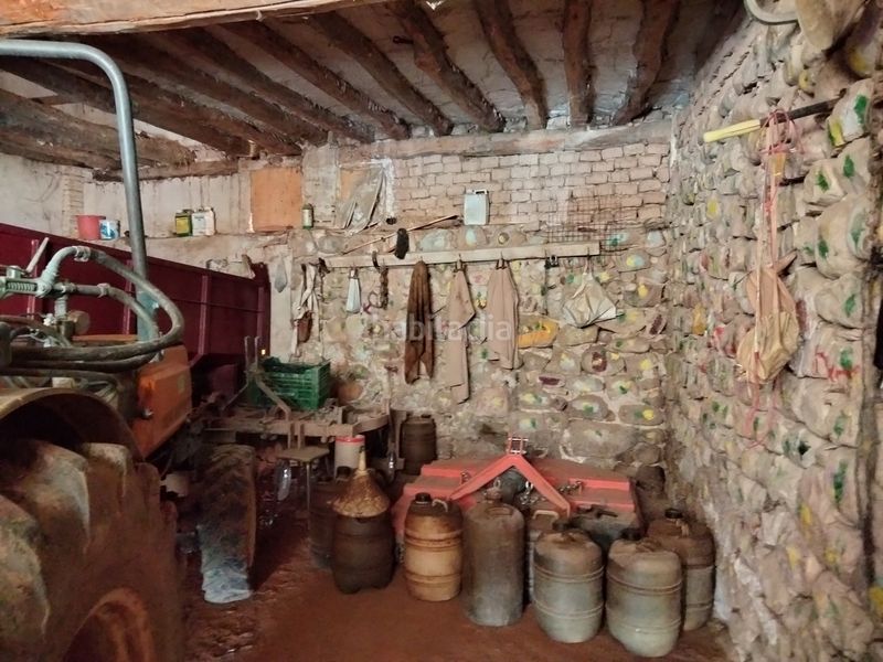 Foto 20e0fc74-072f-4be1-8e8e-240ba6974c09. Local comercial a Medrano
