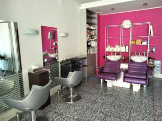 Local Comercial a Residencia