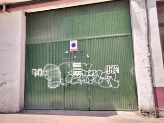 Local Comercial a Logroño - Padre Marin