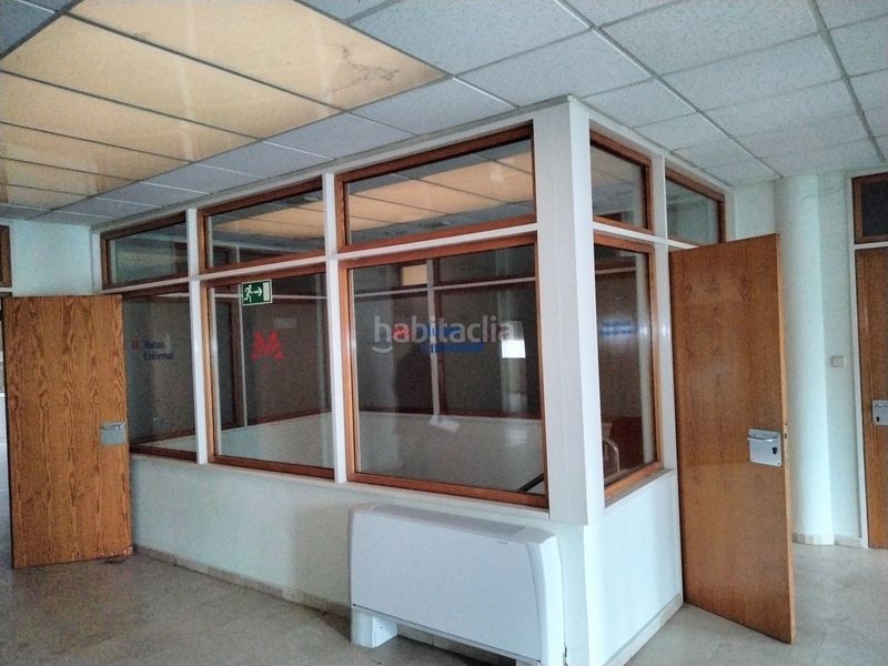 Foto 24d316b0-6482-45a1-ac02-f811476ca8bd. Local comercial centro sanitario en Juzgados Logroño