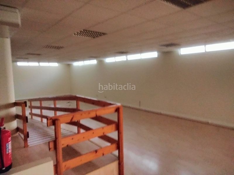 Foto 3dd96d29-81cb-438d-8314-a865304fa003. Local comercial centro sanitario en Juzgados Logroño