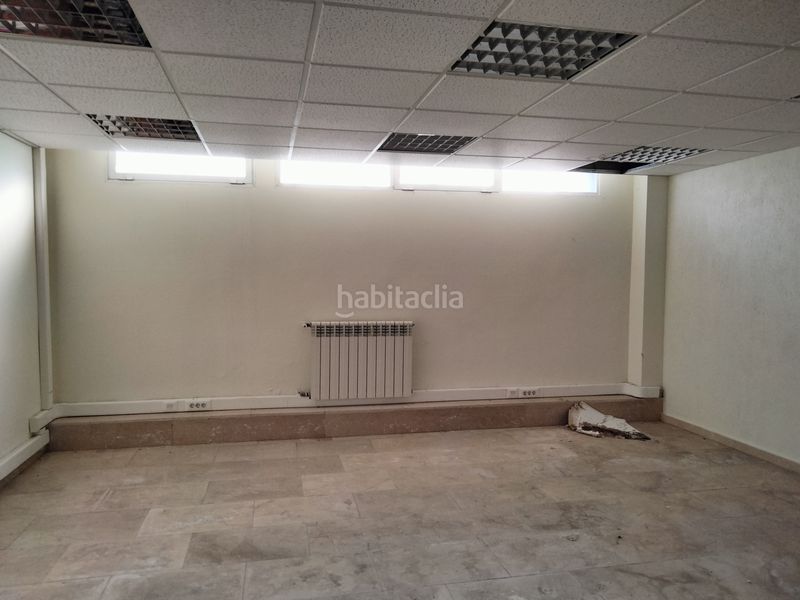 Foto 5c930472-fc1a-42db-9533-267e1810b224. Local comercial centro sanitario en Juzgados Logroño