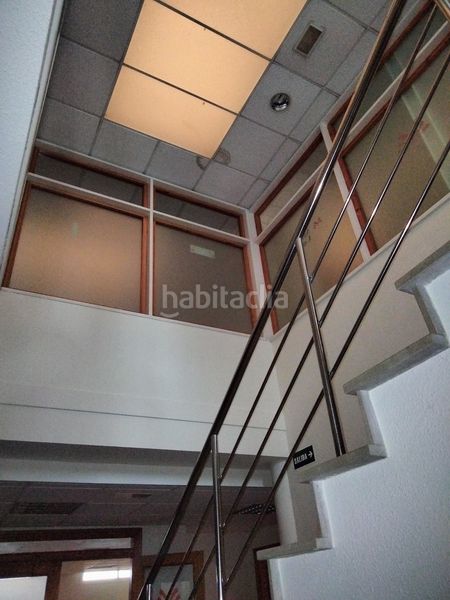 Foto 5d586f81-026f-4c56-88be-1d846c9d2f24. Local comercial centro sanitario en Juzgados Logroño