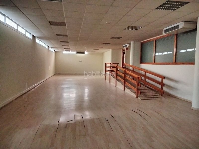 Foto 62d97827-22e9-4a72-a48d-ed4caa959941. Local comercial centro sanitario en Juzgados Logroño