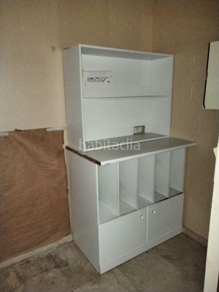 Foto 9bc4f24c-b11d-48d6-8fac-bcdde7c723a0. Local comercial centro sanitario en Juzgados Logroño
