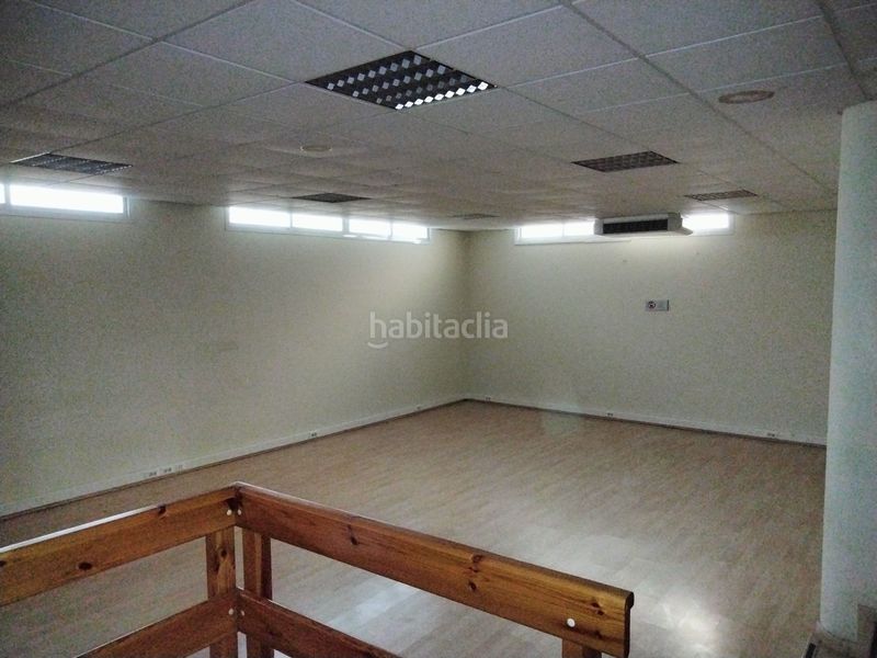 Foto e58761f8-1be0-4bad-beb6-3bf9f35e46d4. Local comercial centro sanitario en Juzgados Logroño